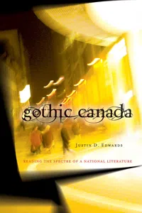 Gothic Canada_cover