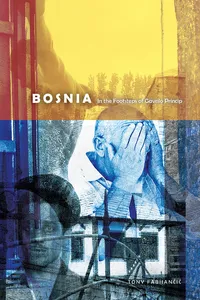 Bosnia_cover