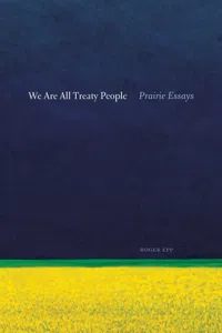 We Are All Treaty People_cover