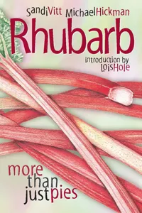 Rhubarb_cover