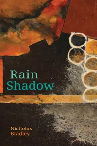 Rain Shadow_cover