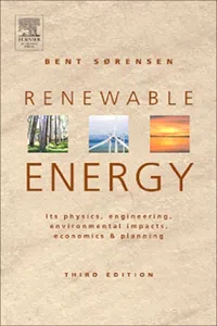 Renewable Energy_cover