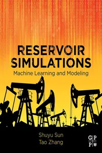 Reservoir Simulations_cover