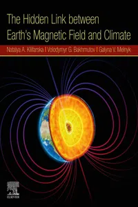 The Hidden Link Between Earth's Magnetic Field and Climate_cover