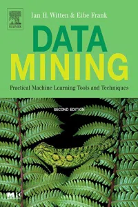Data Mining_cover