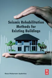 Seismic Rehabilitation Methods for Existing Buildings_cover