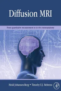 Diffusion MRI_cover