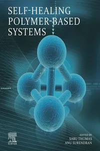 Self-Healing Polymer-Based Systems_cover