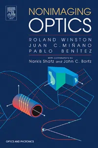 Nonimaging Optics_cover