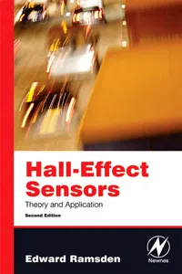 Hall-Effect Sensors_cover