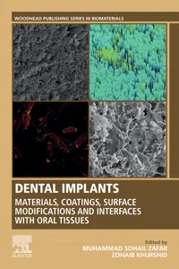 Dental Implants_cover