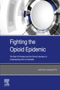 Fighting the Opioid Epidemic_cover