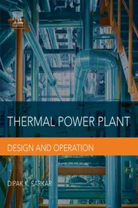 Thermal Power Plant_cover