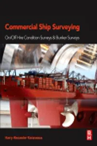 Commercial Ship Surveying_cover