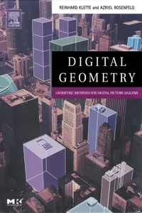 Digital Geometry_cover