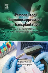 Personalized Immunosuppression in Transplantation_cover