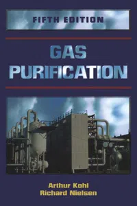 Gas Purification_cover