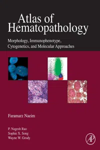 Atlas of Hematopathology_cover