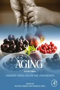 Aging_cover