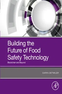 Building the Future of Food Safety Technology_cover