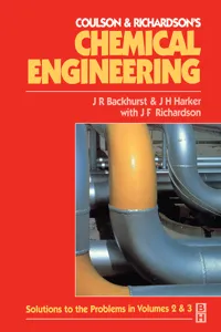 Chemical Engineering_cover