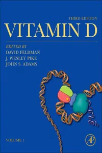 Vitamin D_cover