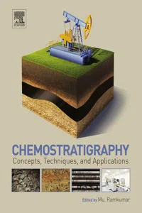 Chemostratigraphy_cover