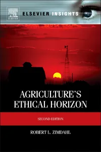 Agriculture's Ethical Horizon_cover