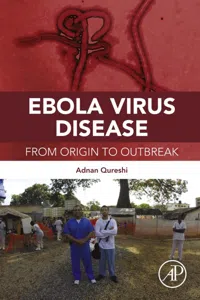 Ebola Virus Disease_cover