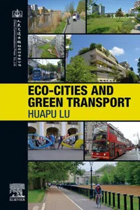 Eco-Cities and Green Transport_cover