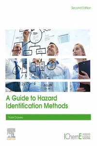 A Guide to Hazard Identification Methods_cover