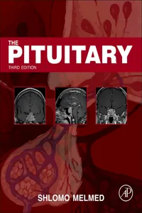 The Pituitary_cover