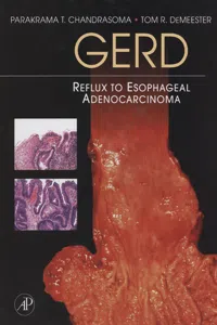 GERD_cover