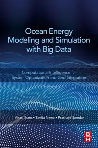 Ocean Energy Modeling and Simulation with Big Data_cover