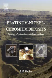 Platinum-Nickel-Chromium Deposits_cover