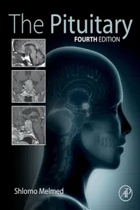 The Pituitary_cover