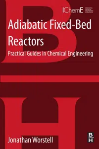 Adiabatic Fixed-Bed Reactors_cover