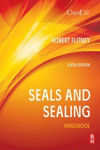 Seals and Sealing Handbook_cover