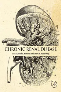 Chronic Renal Disease_cover