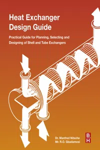 Heat Exchanger Design Guide_cover