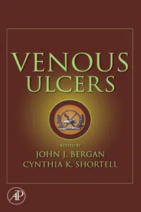Venous Ulcers_cover