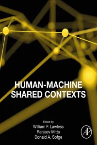 Human-Machine Shared Contexts_cover