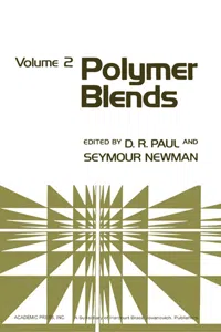 Polymer Blends_cover