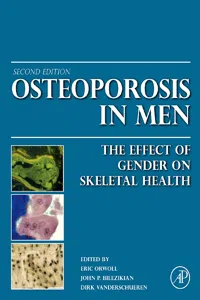 Osteoporosis in Men_cover