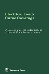 Electrical Load-Curve Coverage_cover