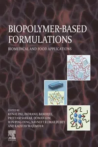 Biopolymer-Based Formulations_cover