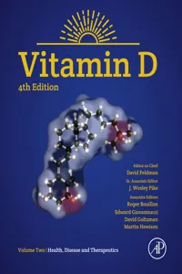 Vitamin D_cover