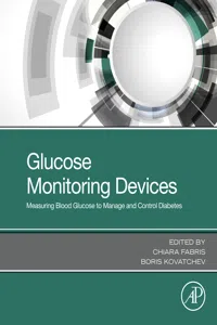 Glucose Monitoring Devices_cover