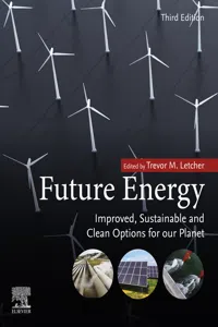 Future Energy_cover