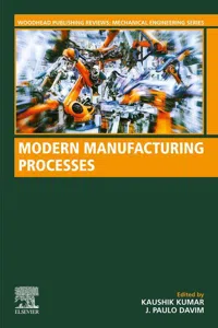 Modern Manufacturing Processes_cover
